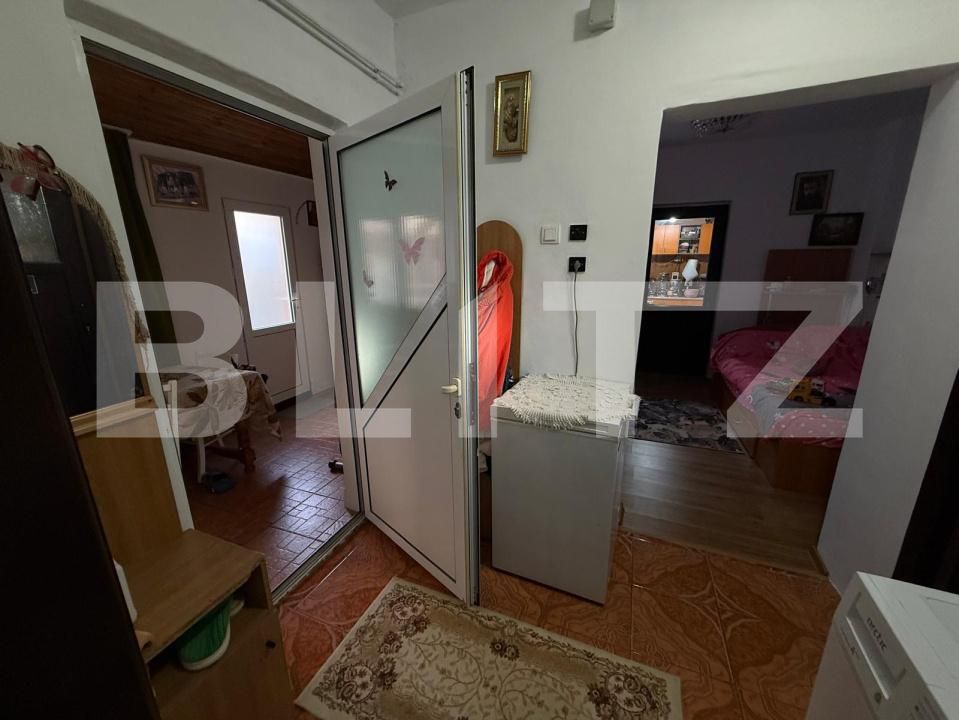Casa de vânzare 2 camere Central - 207662CV | BLITZ Ploieşti | Poza4