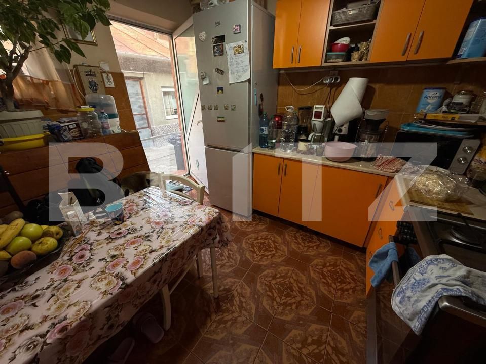 Casa de vânzare 2 camere Central - 207662CV | BLITZ Ploieşti | Poza5