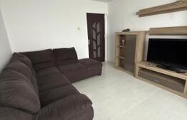 Apartament cu 2 camere, 38 mp, zona Vest