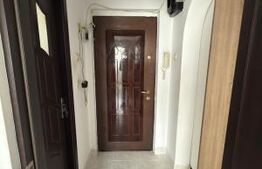 Apartament cu 2 camere, 38 mp, zona Vest
