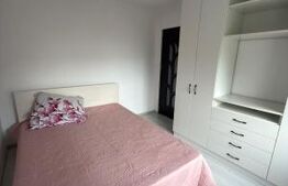 Apartament cu 2 camere, 38 mp, zona Vest