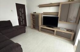 Apartament cu 2 camere, 38 mp, zona Vest