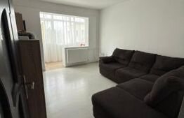 Apartament cu 2 camere, 38 mp, zona Vest