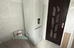 Apartament cu 2 camere, 38 mp, zona Vest
