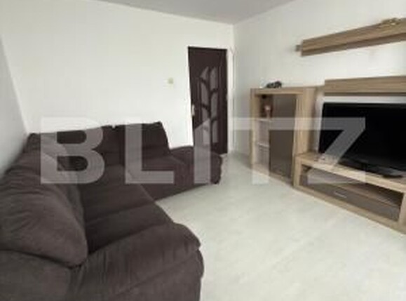 Apartament de vânzare 2 camere Vest - 207686AV | BLITZ Ploieşti | Poza3