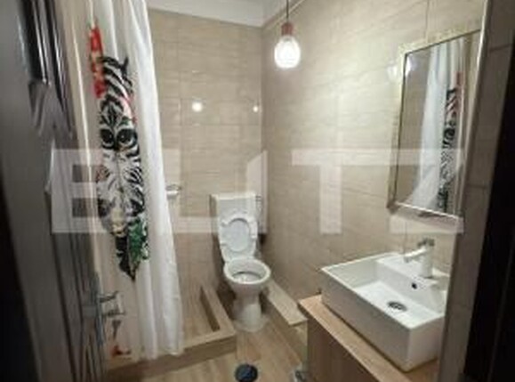 Apartament de vânzare 2 camere Vest - 207686AV | BLITZ Ploieşti | Poza10