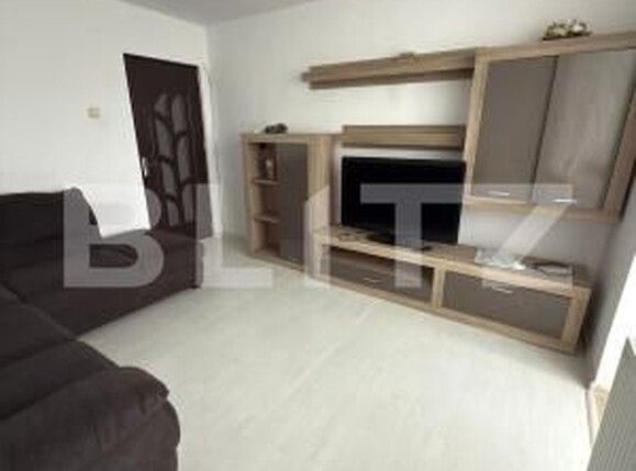 Apartament de vânzare 2 camere Vest - 207686AV | BLITZ Ploieşti | Poza1