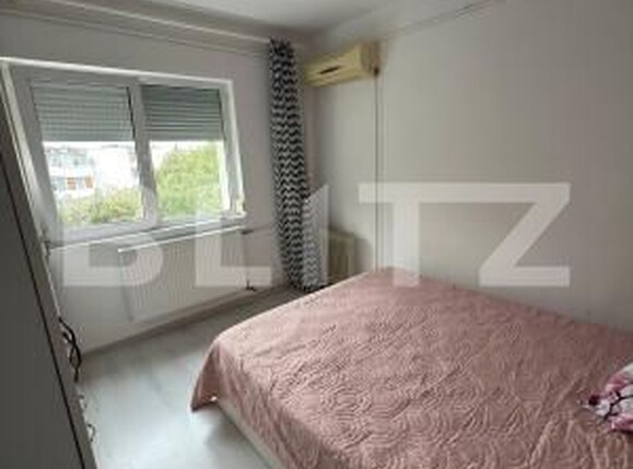 Apartament de vânzare 2 camere Vest - 207686AV | BLITZ Ploieşti | Poza4