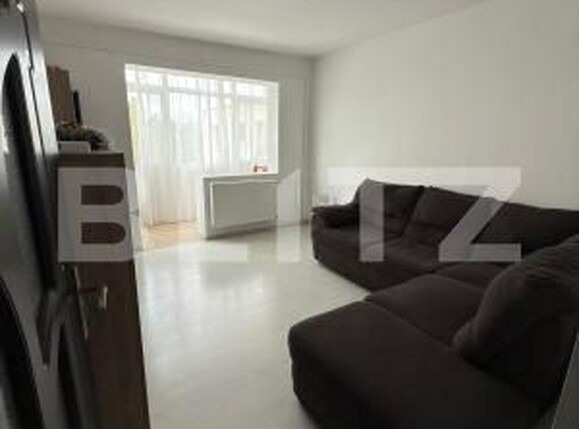 Apartament de vânzare 2 camere Vest - 207686AV | BLITZ Ploieşti | Poza2