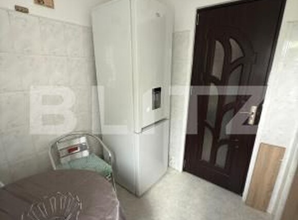 Apartament de vânzare 2 camere Vest - 207686AV | BLITZ Ploieşti | Poza7