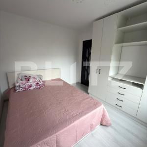 Apartament de vânzare 2 camere Vest - 207686AV | BLITZ Ploieşti | Poza5