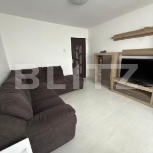 Apartament de vânzare 2 camere Vest - 207686AV | BLITZ Ploieşti | Poza3