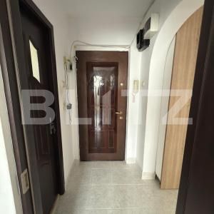 Apartament de vânzare 2 camere Vest - 207686AV | BLITZ Ploieşti | Poza9