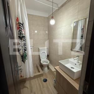 Apartament de vânzare 2 camere Vest - 207686AV | BLITZ Ploieşti | Poza10