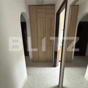 Apartament de vânzare 2 camere Vest - 207686AV | BLITZ Ploieşti | Poza8