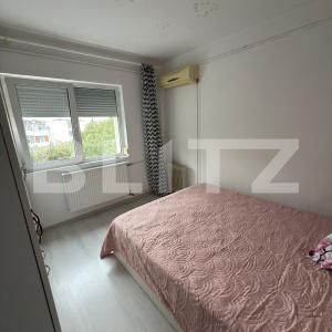 Apartament de vânzare 2 camere Vest - 207686AV | BLITZ Ploieşti | Poza4