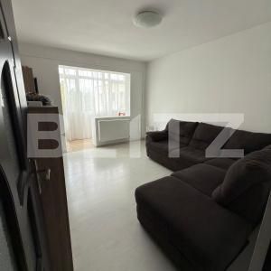 Apartament de vânzare 2 camere Vest - 207686AV | BLITZ Ploieşti | Poza2