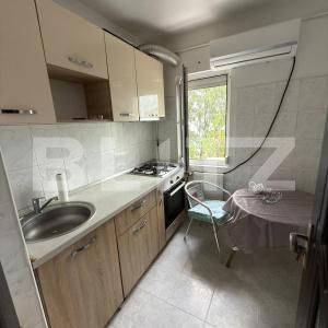 Apartament de vânzare 2 camere Vest - 207686AV | BLITZ Ploieşti | Poza6