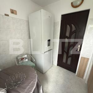 Apartament de vânzare 2 camere Vest - 207686AV | BLITZ Ploieşti | Poza7