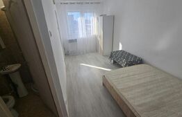 Garsoniera de vanzare, 22 mp, zona Vest 