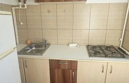 Garsoniera de vanzare, 22 mp, zona Vest 