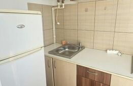 Garsoniera de vanzare, 22 mp, zona Vest 