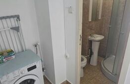 Garsoniera de vanzare, 22 mp, zona Vest 