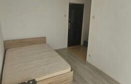 Garsoniera de vanzare, 22 mp, zona Vest 
