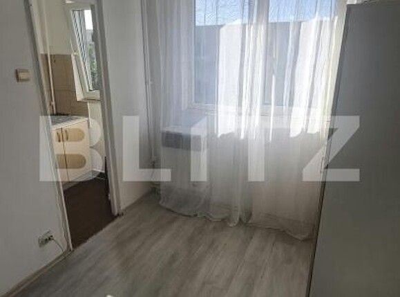 Garsonieră de vânzare Vest - 207695AV | BLITZ Ploieşti | Poza1