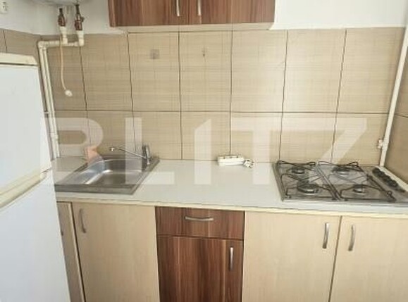 Garsonieră de vânzare Vest - 207695AV | BLITZ Ploieşti | Poza6