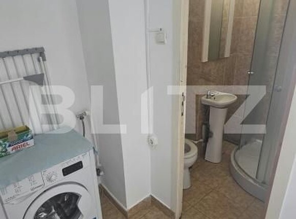 Garsonieră de vânzare Vest - 207695AV | BLITZ Ploieşti | Poza7