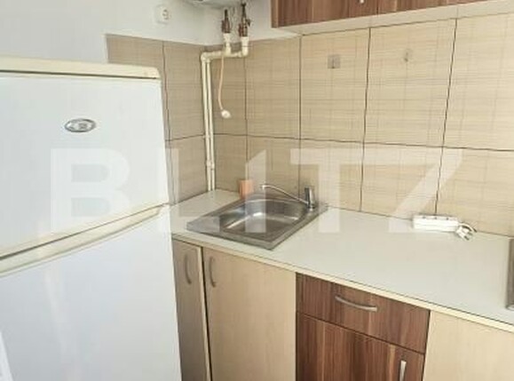 Garsonieră de vânzare Vest - 207695AV | BLITZ Ploieşti | Poza5