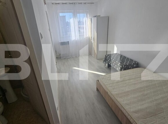 Garsonieră de vânzare Vest - 207695AV | BLITZ Ploieşti | Poza2