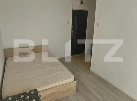 Garsonieră de vânzare Vest - 207695AV | BLITZ Ploieşti | Poza4