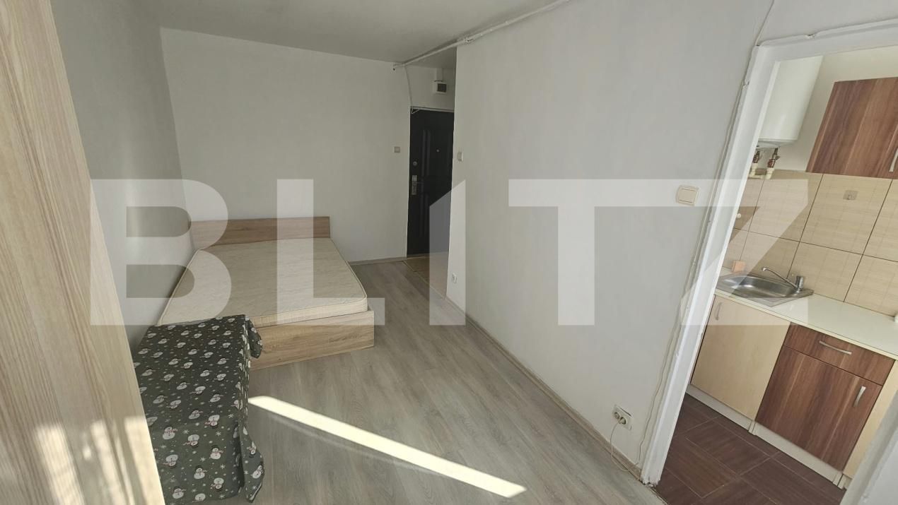 Garsonieră de vânzare Vest - 207695AV | BLITZ Ploieşti | Poza3