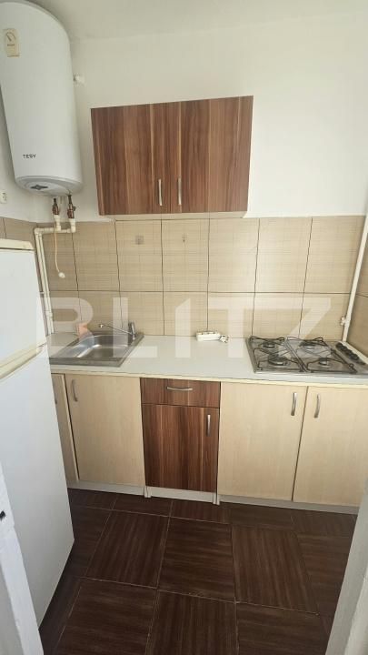 Garsonieră de vânzare Vest - 207695AV | BLITZ Ploieşti | Poza6