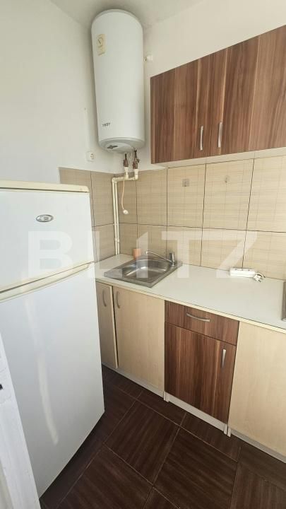 Garsonieră de vânzare Vest - 207695AV | BLITZ Ploieşti | Poza5