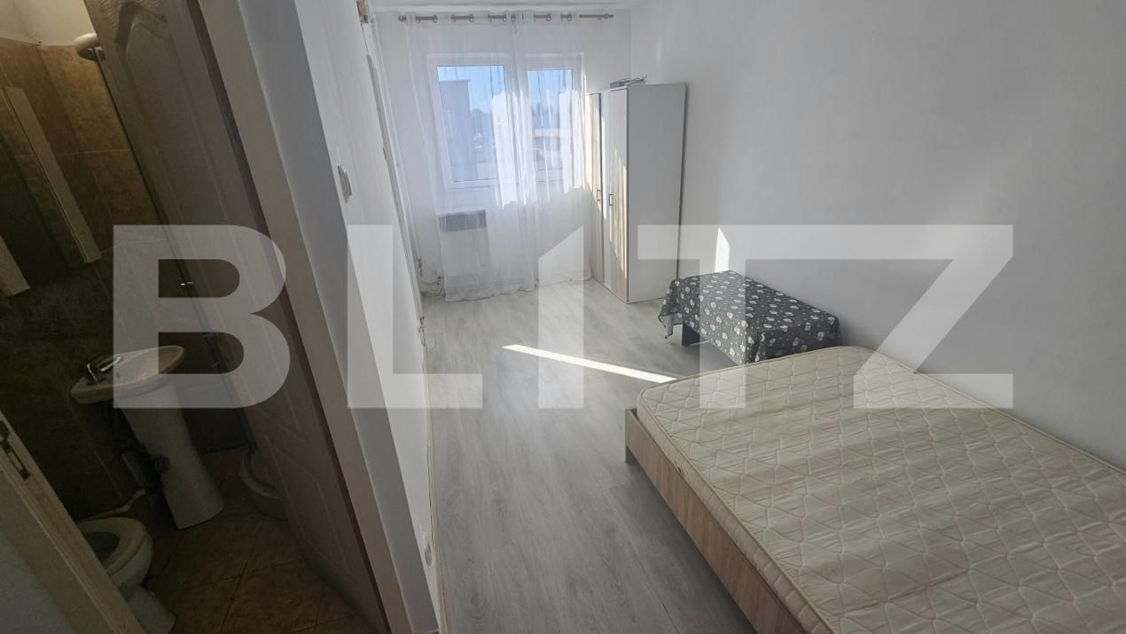 Garsonieră de vânzare Vest - 207695AV | BLITZ Ploieşti | Poza2