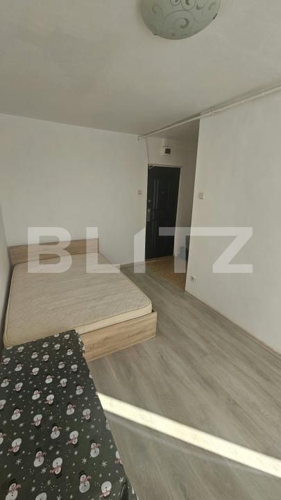 Garsonieră de vânzare Vest - 207695AV | BLITZ Ploieşti | Poza4