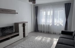 Apartament 2 camere, 50 mp, zona Republicii Catedrala
