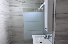 Apartament 2 camere, 50 mp, zona Republicii Catedrala
