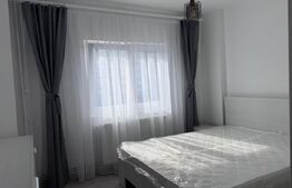 Apartament 2 camere, 50 mp, zona Republicii Catedrala
