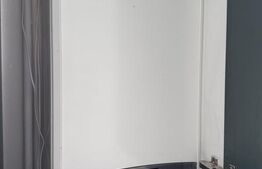 Apartament 2 camere, 50 mp, zona Republicii Catedrala