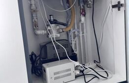 Apartament 2 camere, 50 mp, zona Republicii Catedrala