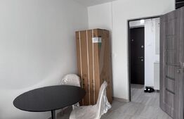 Apartament 2 camere, 50 mp, zona Republicii Catedrala