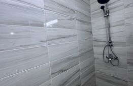 Apartament 2 camere, 50 mp, zona Republicii Catedrala