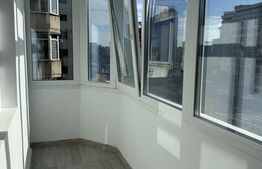 Apartament 2 camere, 50 mp, zona Republicii Catedrala