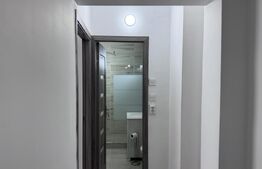 Apartament 2 camere, 50 mp, zona Republicii Catedrala