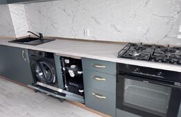 Apartament 2 camere, 50 mp, zona Republicii Catedrala