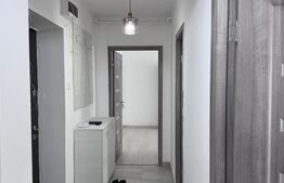 Apartament 2 camere, 50 mp, zona Republicii Catedrala